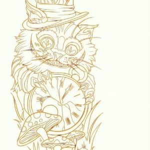 Meet your Posher, Adam